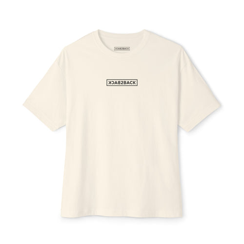 Eat Sleep Mix Repeat - Drop Shoulder Tee